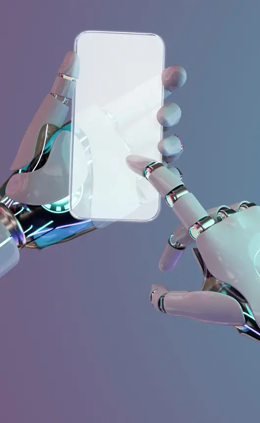 Digital trade