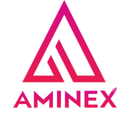 Aminex General Trading LLC