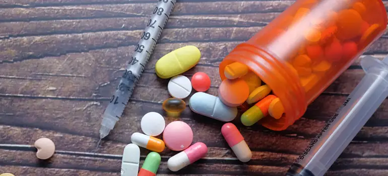 Pharmaceuticals