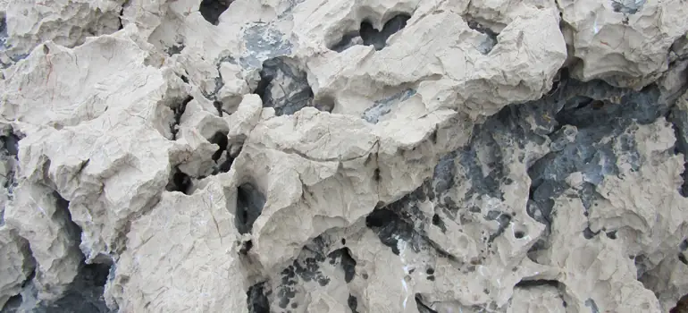 Limestone